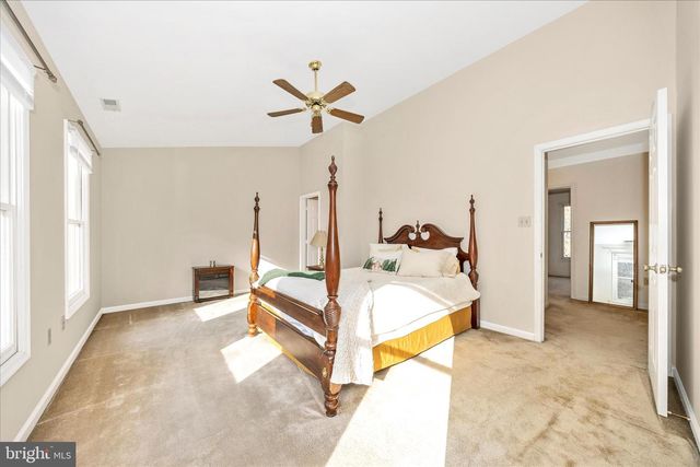 6706 MEADOWLAWN CIR, New Market, MD 21774