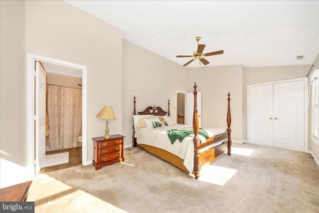 6706 MEADOWLAWN CIR, New Market, MD 21774