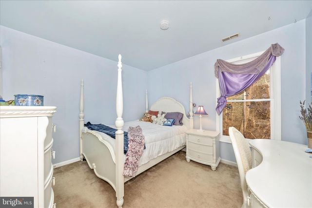 6706 MEADOWLAWN CIR, New Market, MD 21774