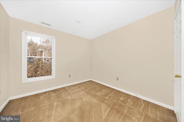 6706 MEADOWLAWN CIR, New Market, MD 21774