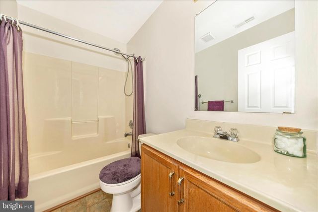 6706 MEADOWLAWN CIR, New Market, MD 21774