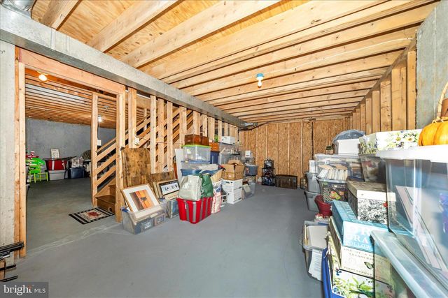 6706 MEADOWLAWN CIR, New Market, MD 21774