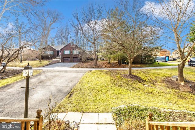 6706 MEADOWLAWN CIR, New Market, MD 21774