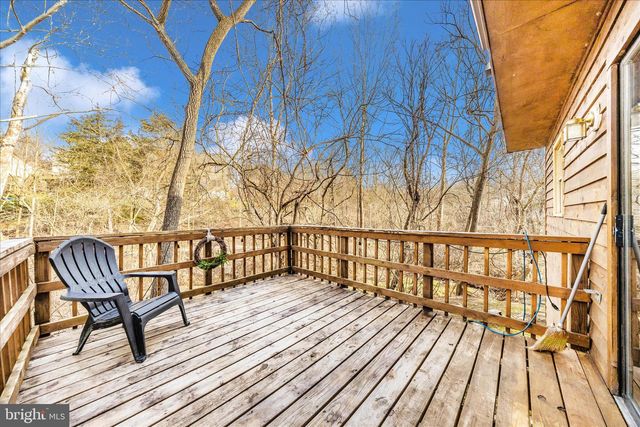 6706 MEADOWLAWN CIR, New Market, MD 21774