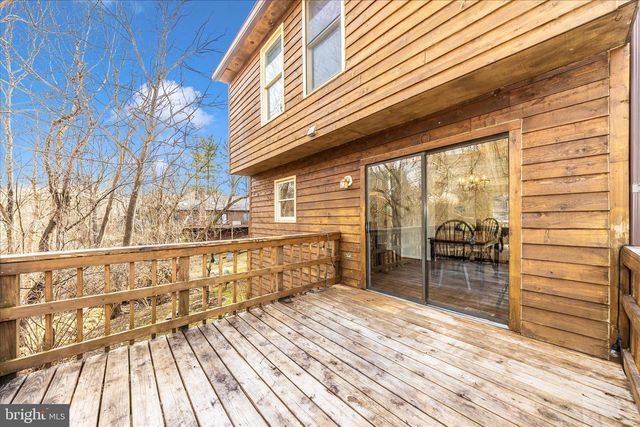 6706 MEADOWLAWN CIR, New Market, MD 21774