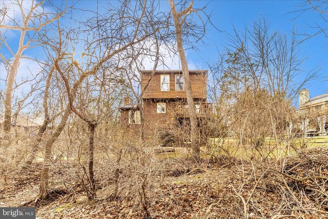 6706 MEADOWLAWN CIR, New Market, MD 21774