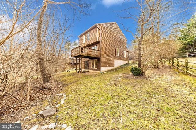 6706 MEADOWLAWN CIR, New Market, MD 21774