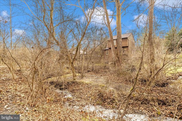 6706 MEADOWLAWN CIR, New Market, MD 21774