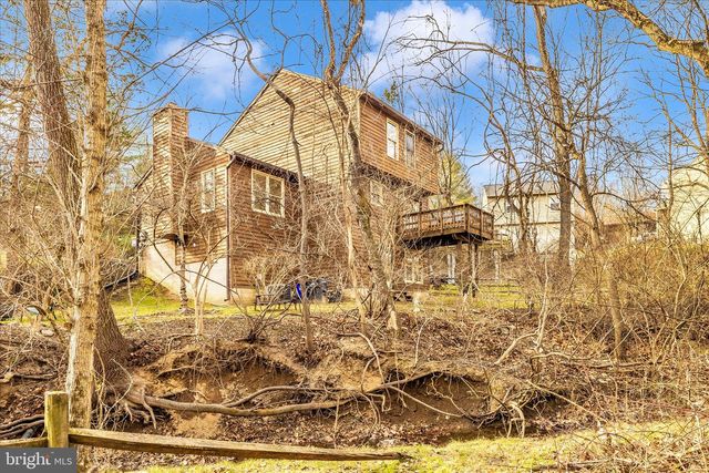 6706 MEADOWLAWN CIR, New Market, MD 21774