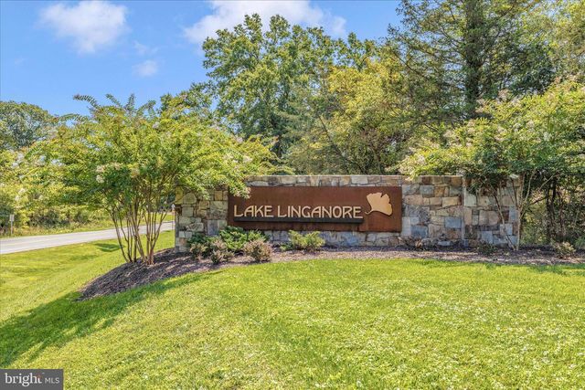 6706 MEADOWLAWN CIR, New Market, MD 21774