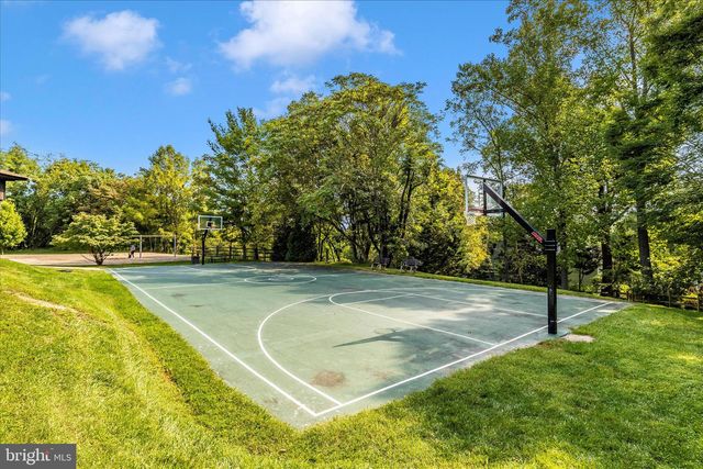 6706 MEADOWLAWN CIR, New Market, MD 21774