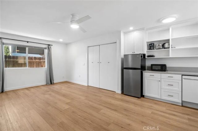 513 Larkspur, Corona Del Mar, CA 92625