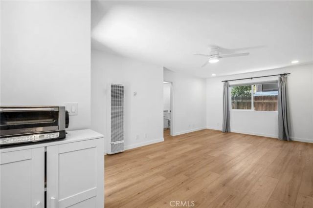 513 Larkspur, Corona Del Mar, CA 92625
