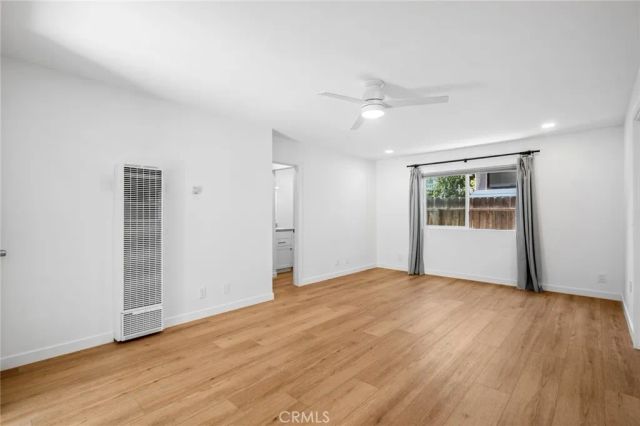 513 Larkspur, Corona Del Mar, CA 92625