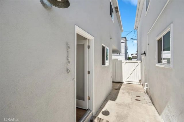 513 Larkspur, Corona Del Mar, CA 92625
