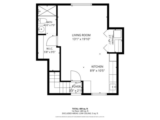 513 Larkspur, Corona Del Mar, CA 92625