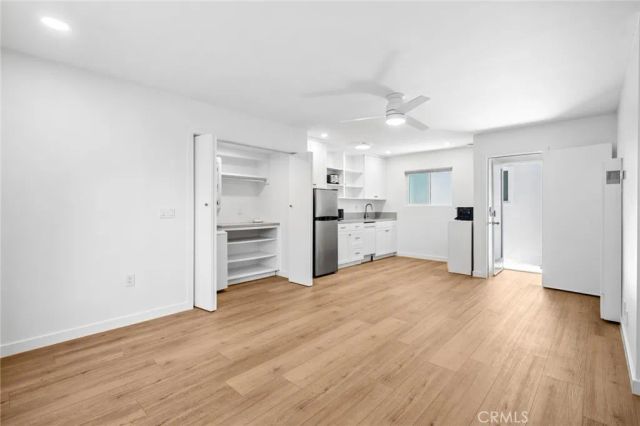513 Larkspur, Corona Del Mar, CA 92625