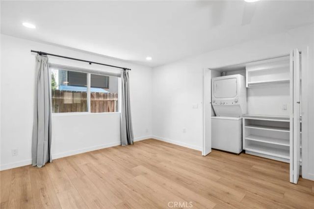 513 Larkspur, Corona Del Mar, CA 92625