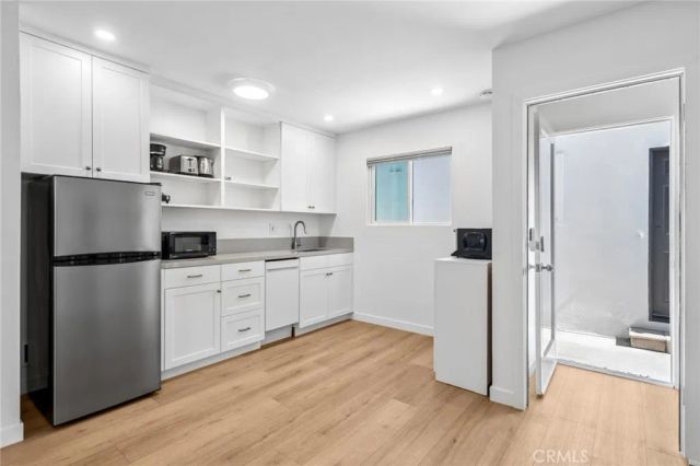 513 Larkspur, Corona Del Mar, CA 92625