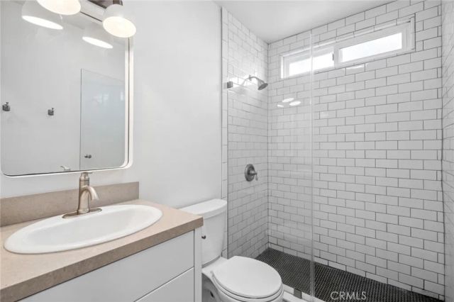 513 Larkspur, Corona Del Mar, CA 92625
