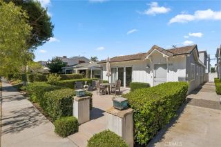 513 Larkspur, Corona Del Mar, CA 92625
