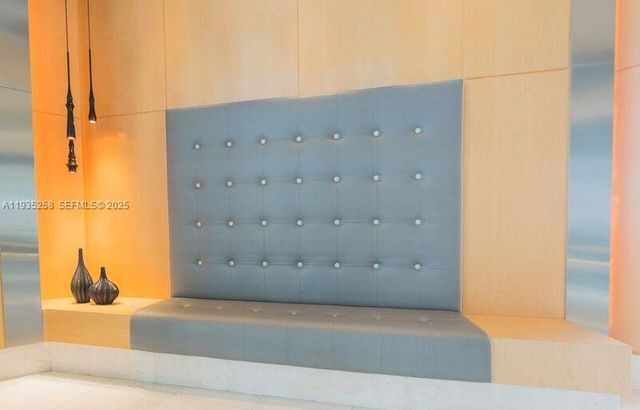 901 Brickell Key Blvd 3102, Miami, FL 33131