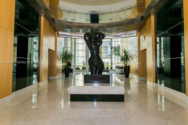901 Brickell Key Blvd 3102, Miami, FL 33131