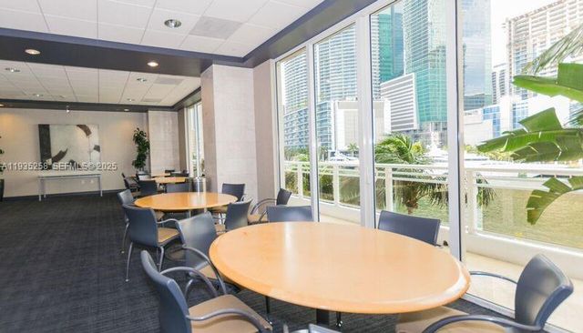 901 Brickell Key Blvd 3102, Miami, FL 33131