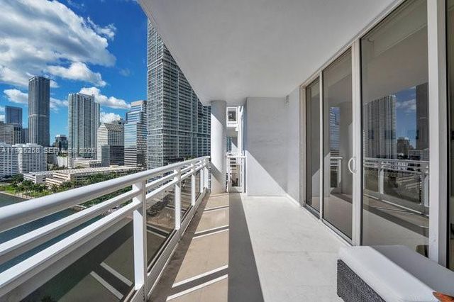 901 Brickell Key Blvd 3102, Miami, FL 33131