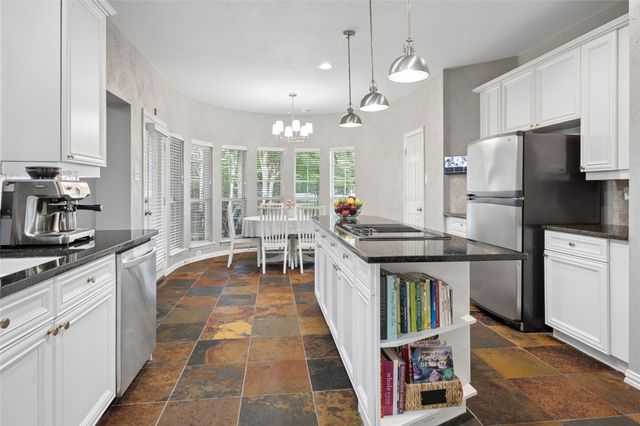 2712 Cherry Sage Drive, Flower Mound, TX 75022