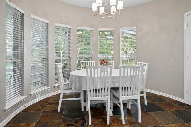 2712 Cherry Sage Drive, Flower Mound, TX 75022