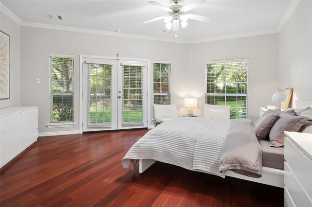 2712 Cherry Sage Drive, Flower Mound, TX 75022