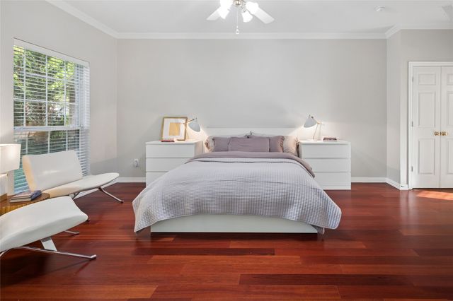 2712 Cherry Sage Drive, Flower Mound, TX 75022