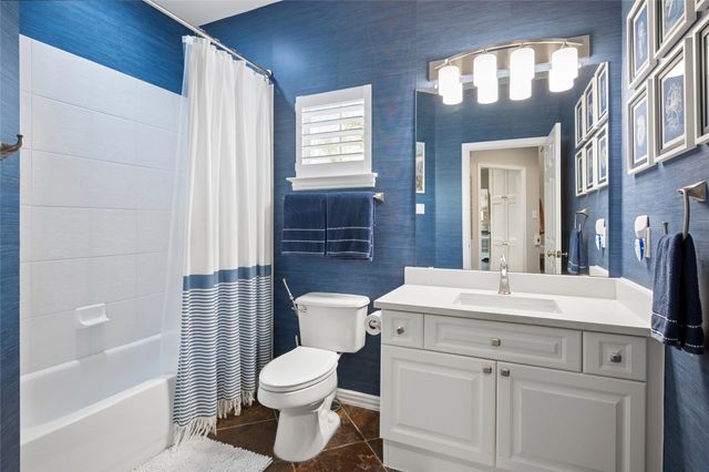 2712 Cherry Sage Drive, Flower Mound, TX 75022