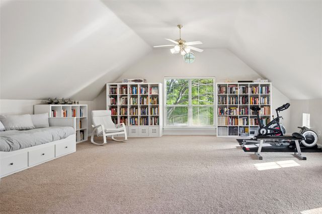 2712 Cherry Sage Drive, Flower Mound, TX 75022