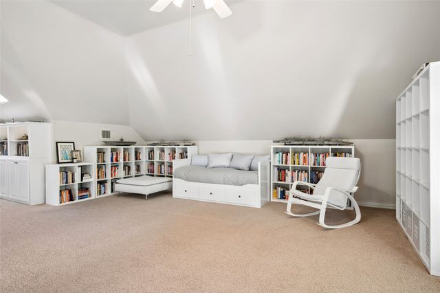 2712 Cherry Sage Drive, Flower Mound, TX 75022