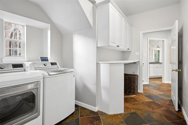 2712 Cherry Sage Drive, Flower Mound, TX 75022