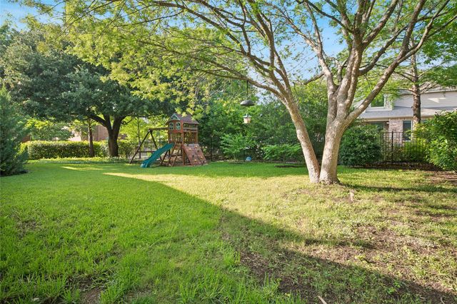 2712 Cherry Sage Drive, Flower Mound, TX 75022