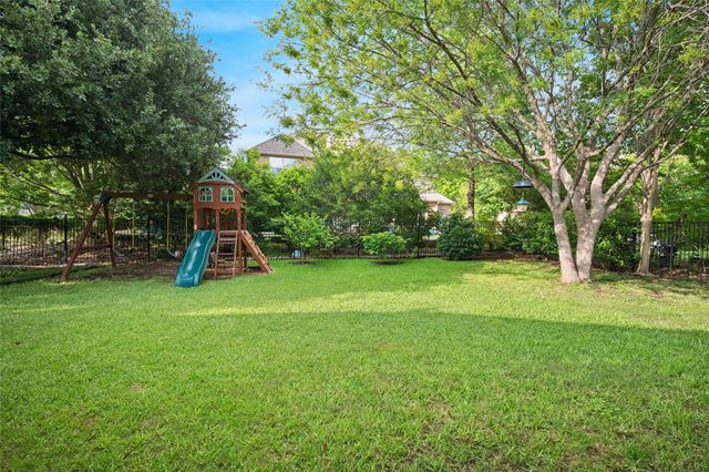 2712 Cherry Sage Drive, Flower Mound, TX 75022