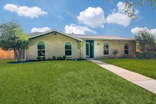 533 Ivy Way, Garland, TX 75043