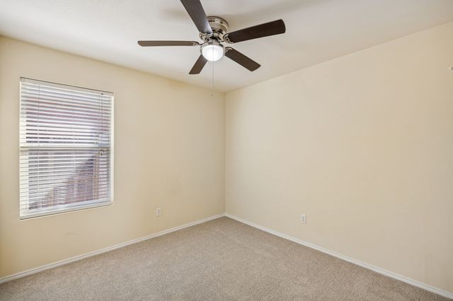 3404 Muleshoe Lane, Fort Worth, TX 76179