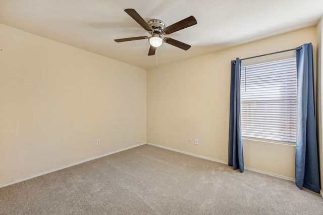 3404 Muleshoe Lane, Fort Worth, TX 76179