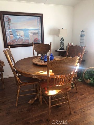 104 Thunderhead 1 Havasu Lake, CA 92363 Lane, Needles, CA 92363