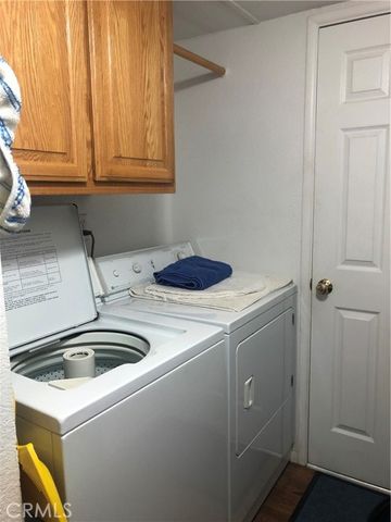 104 Thunderhead 1 Havasu Lake, CA 92363 Lane, Needles, CA 92363