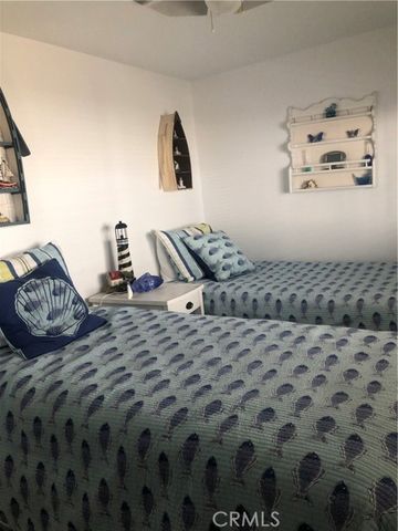 104 Thunderhead 1 Havasu Lake, CA 92363 Lane, Needles, CA 92363