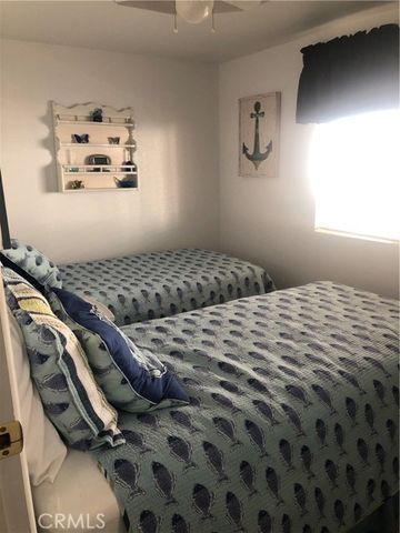 104 Thunderhead 1 Havasu Lake, CA 92363 Lane, Needles, CA 92363