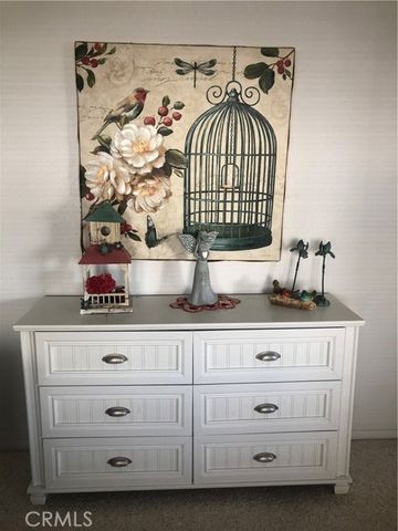 104 Thunderhead 1 Havasu Lake, CA 92363 Lane, Needles, CA 92363