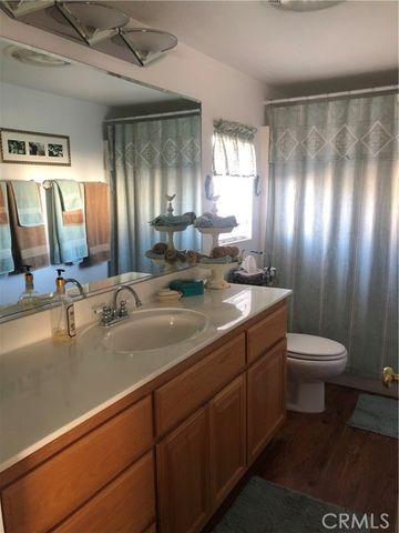 104 Thunderhead 1 Havasu Lake, CA 92363 Lane, Needles, CA 92363