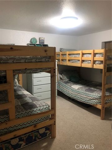 104 Thunderhead 1 Havasu Lake, CA 92363 Lane, Needles, CA 92363