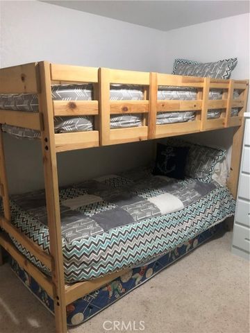 104 Thunderhead 1 Havasu Lake, CA 92363 Lane, Needles, CA 92363